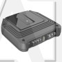 2-канальный усилитель JBL GX-A602